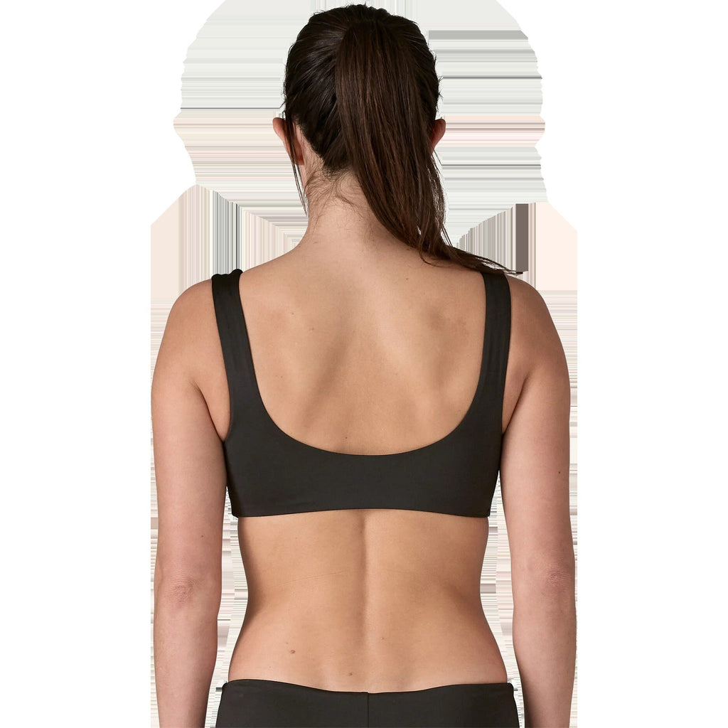 Women's Wave For It Top