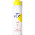 PLAY Antioxidant Body Mist SPF 30