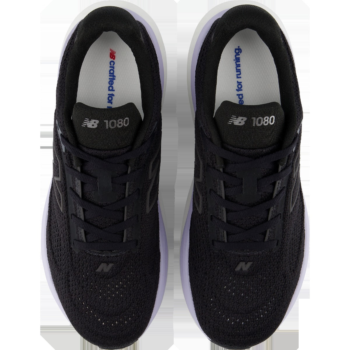 Women's 1080 v15 Wide