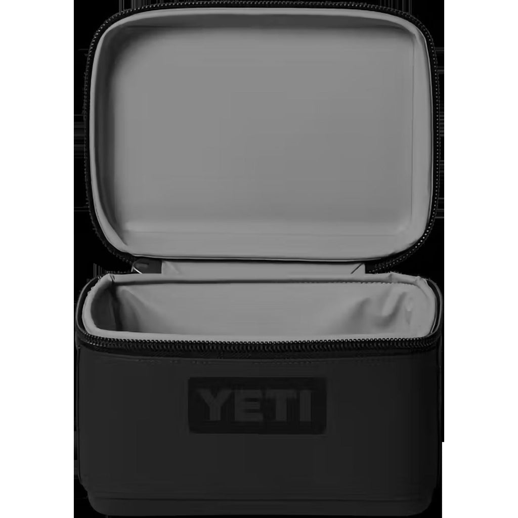 Daytrip 3L Insulated Snack Box