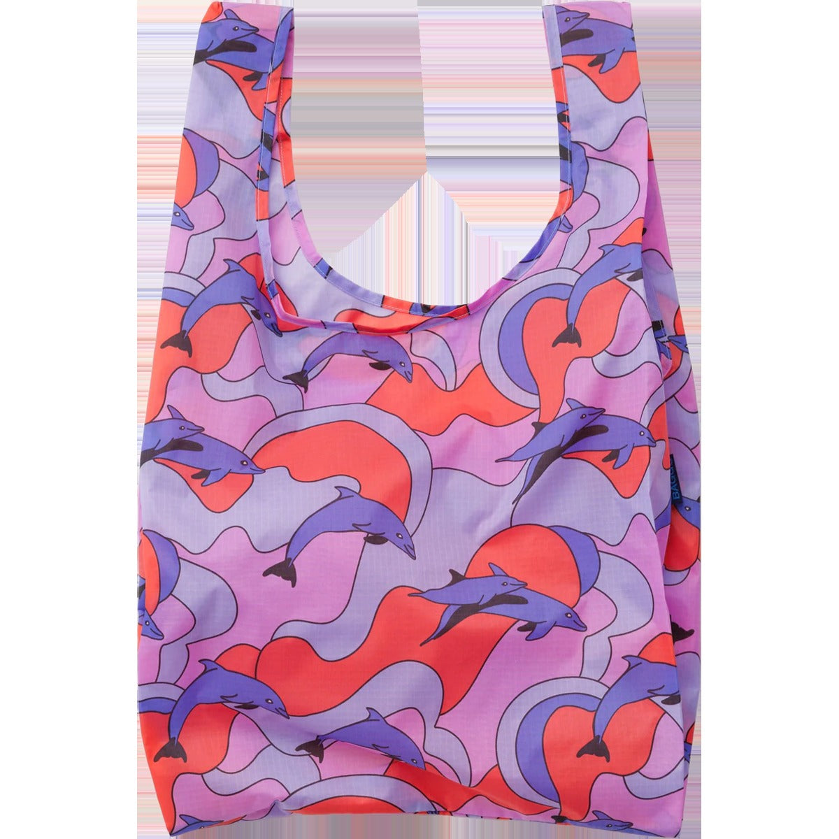 Standard Baggu