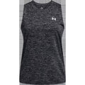 Women's Tech Twist Tank