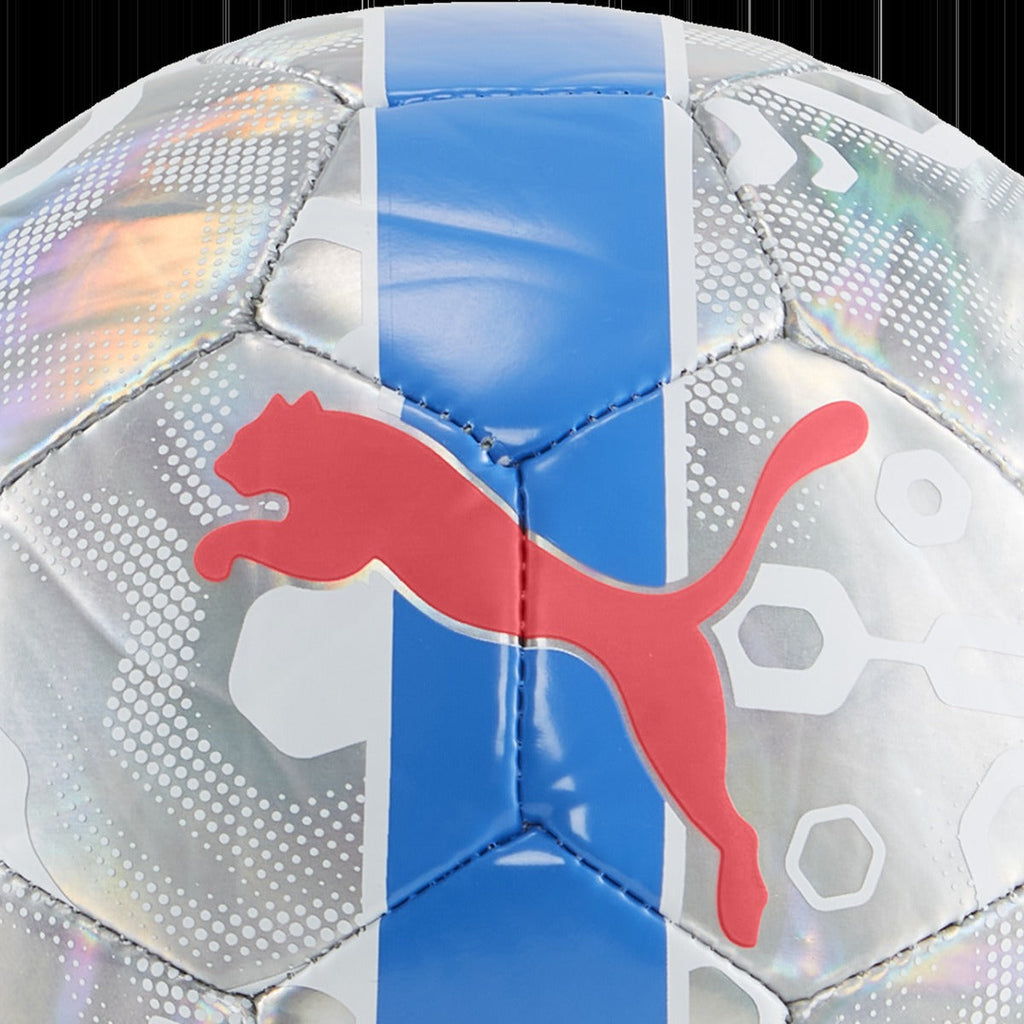 Cup Mini Ball