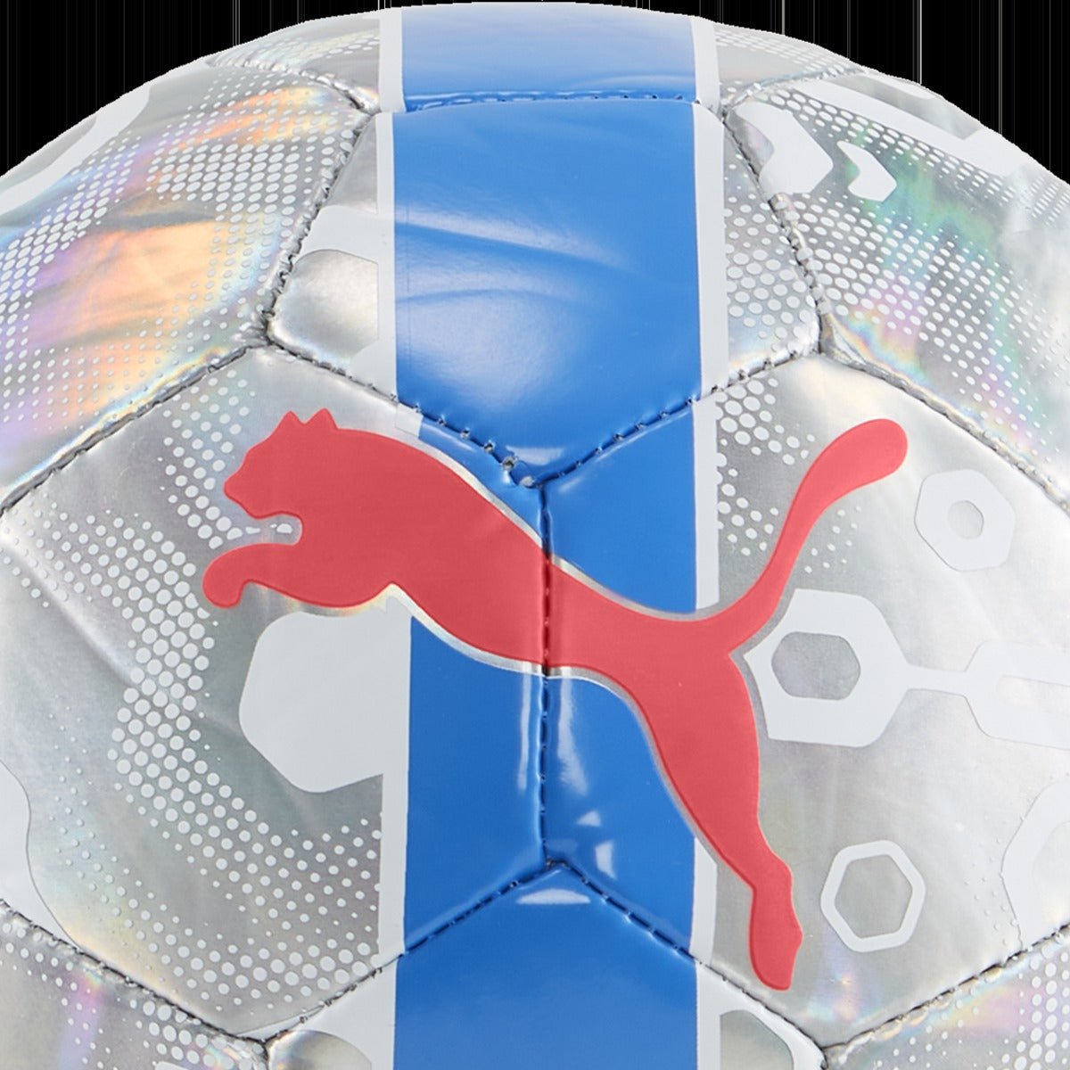 Cup Mini Ball