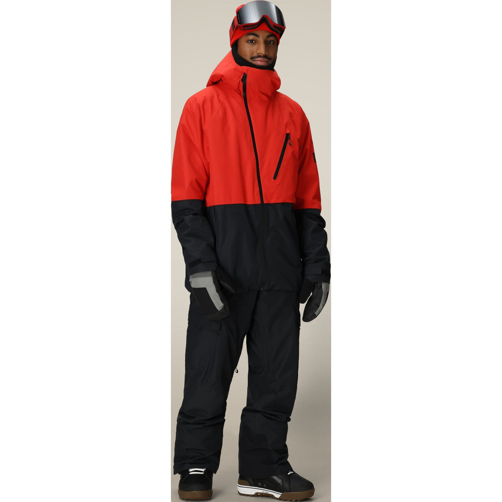 Men's Quantum Thermagraph Pant