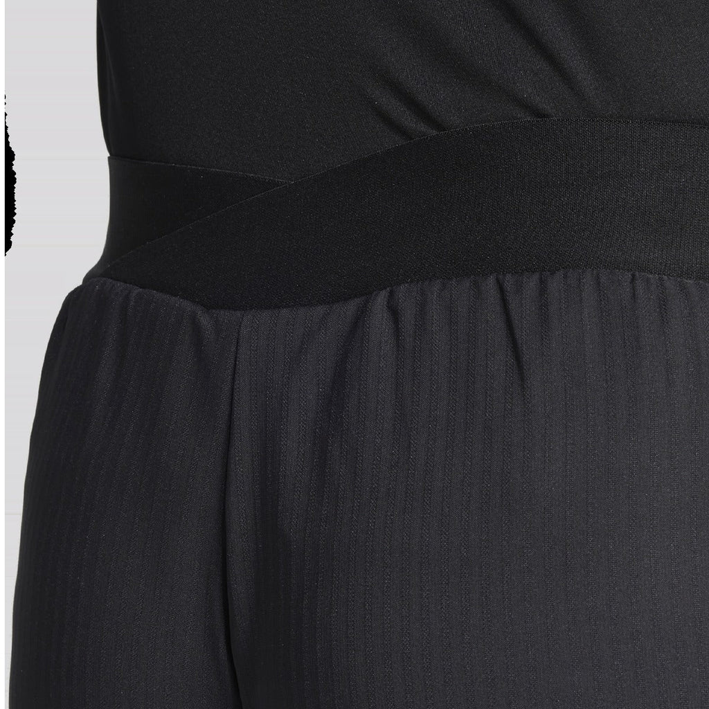 Women's Tiro 25 Competition Match Short