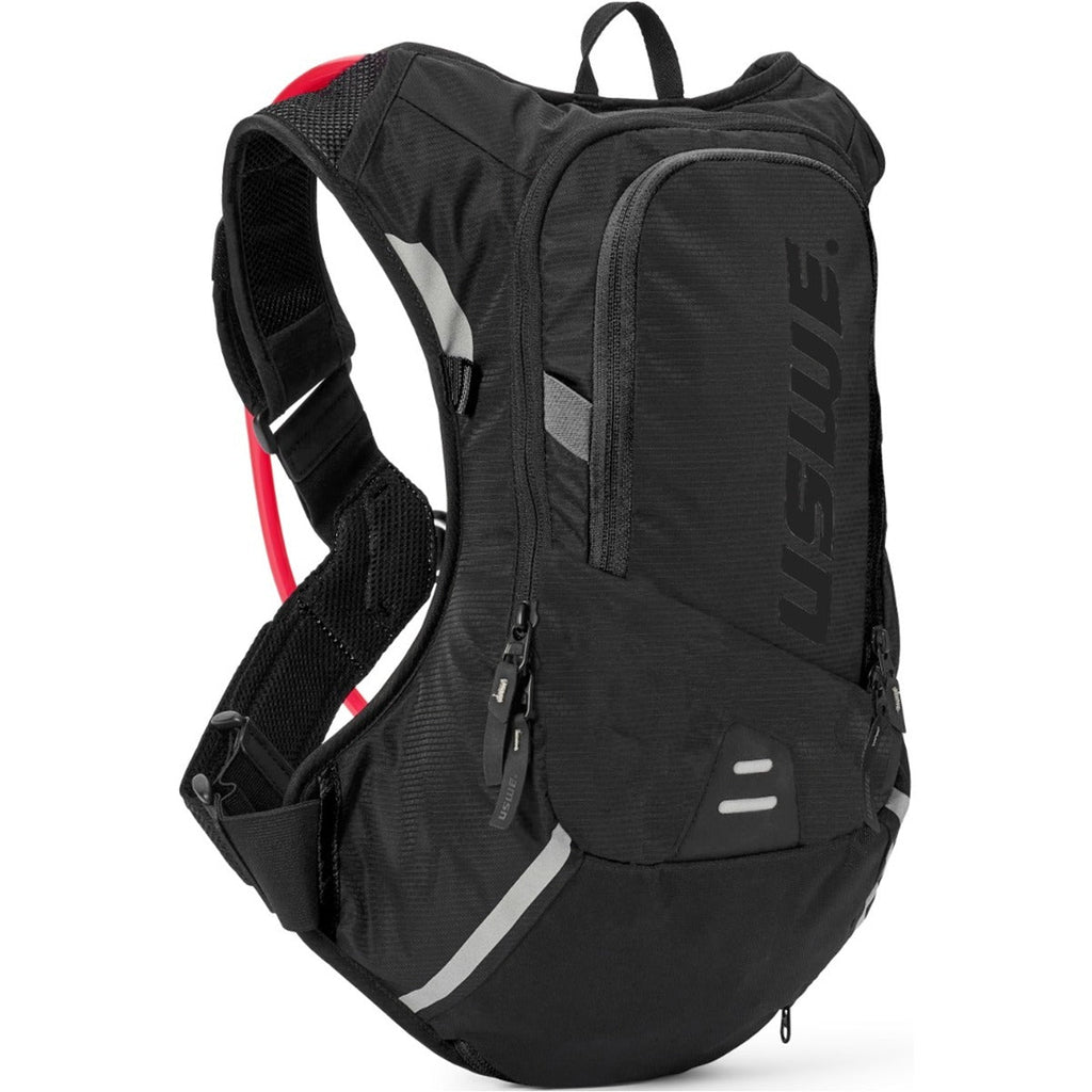 MTB Hydro 8L