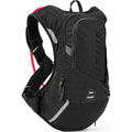 MTB Hydro 8L