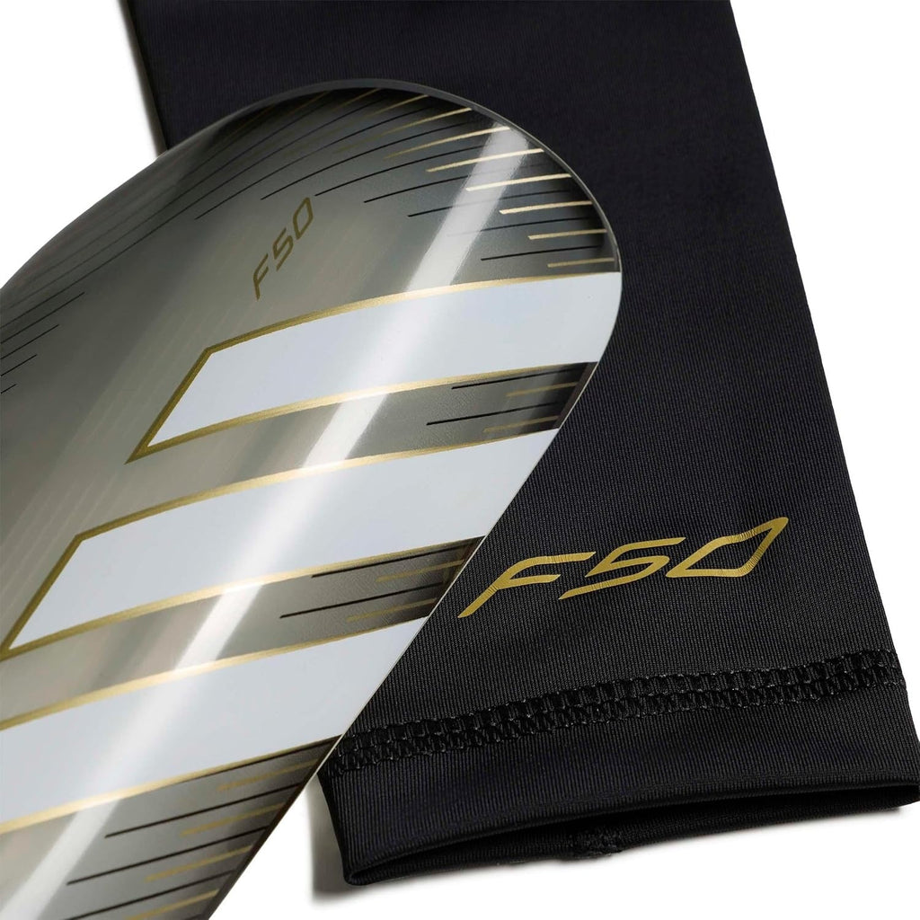 F50 League Shin Guard