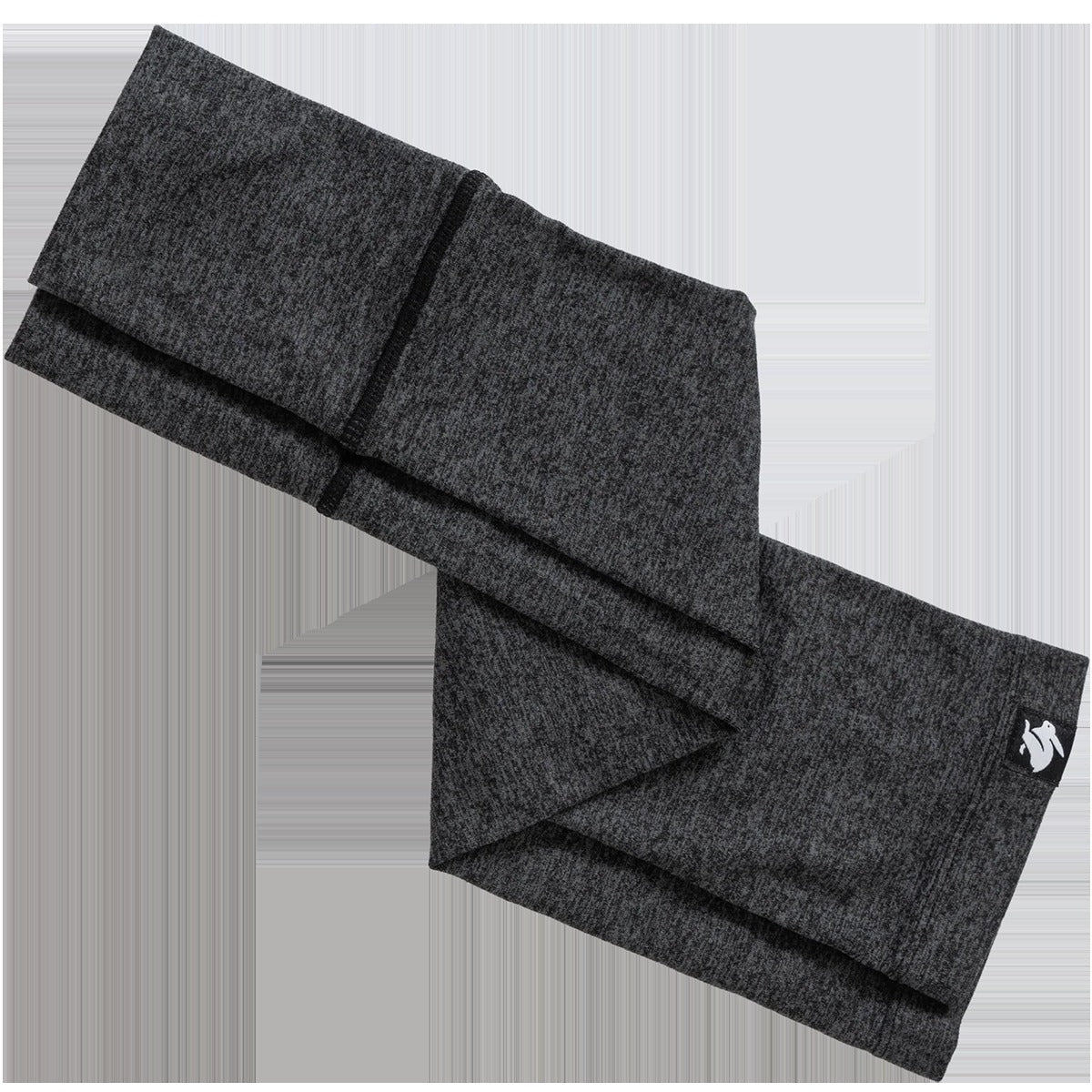 Women's EZ Sleeves