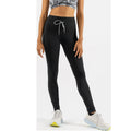 Women's EZ Tight High Rise