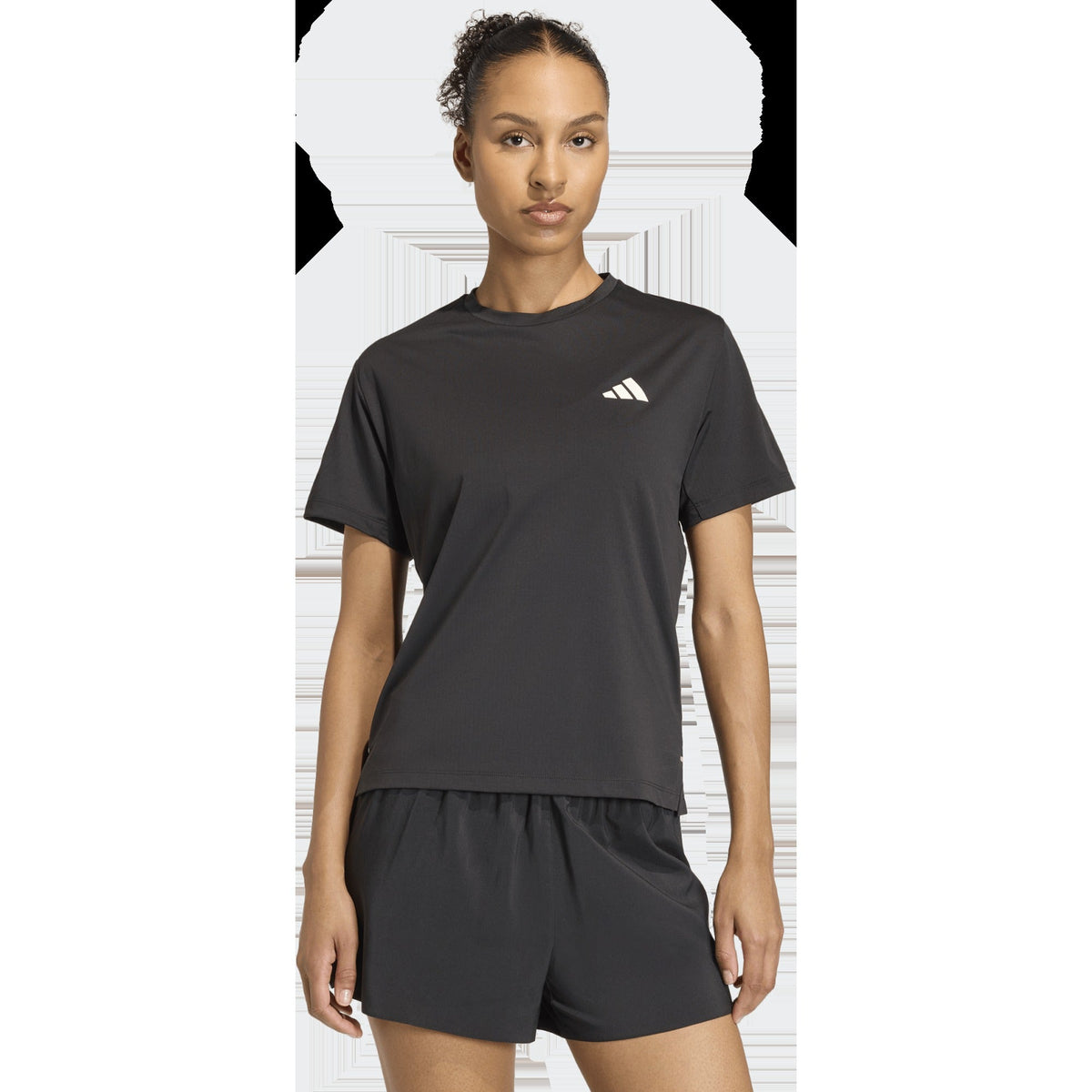 Women's ADI365 Tee