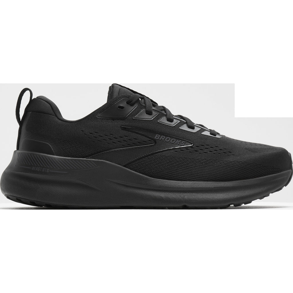 Men's Beast 26