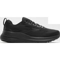 Men's Beast 26 Wide