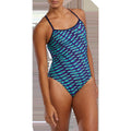 Women's Durafast Elite Trinityfit