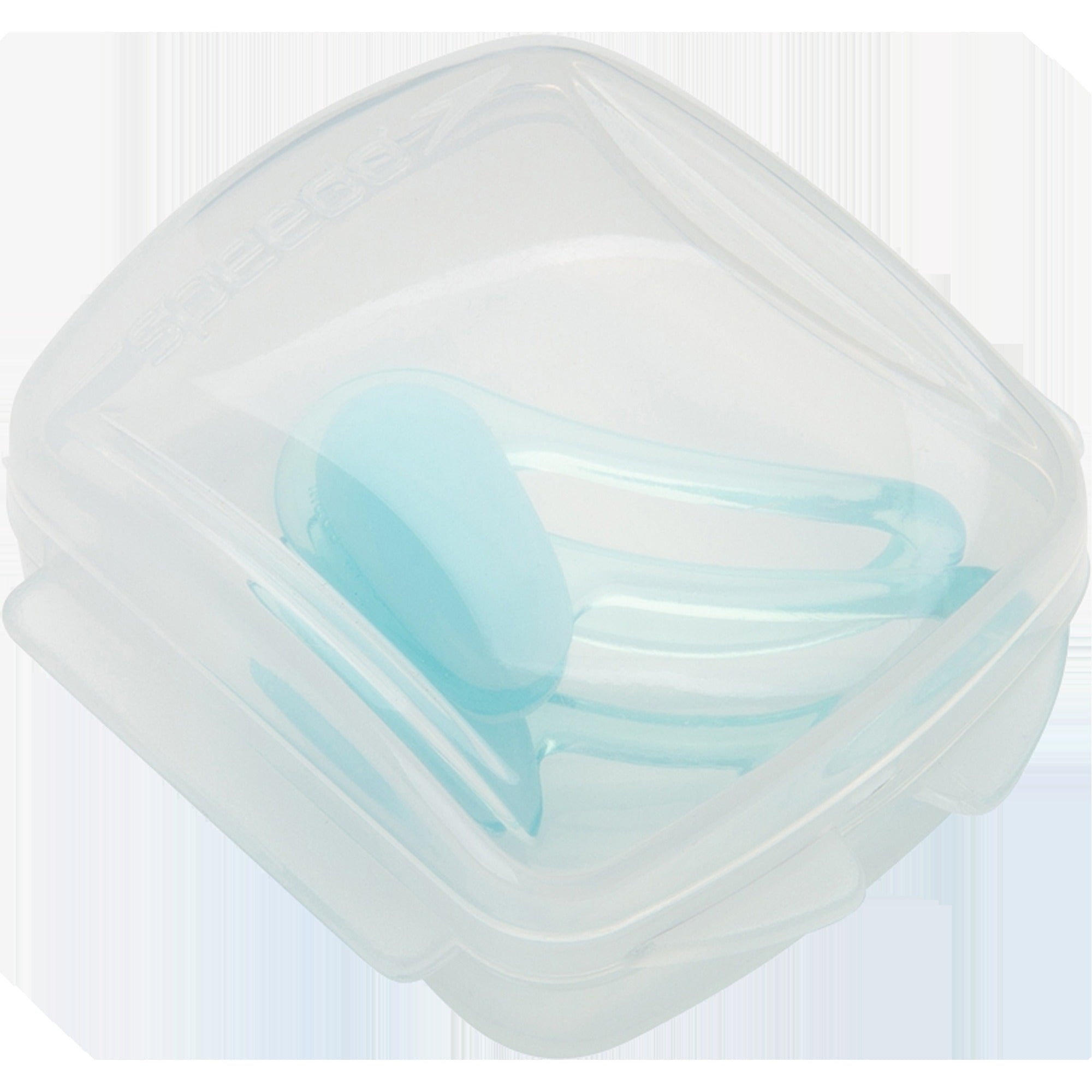 Universal Nose Clip