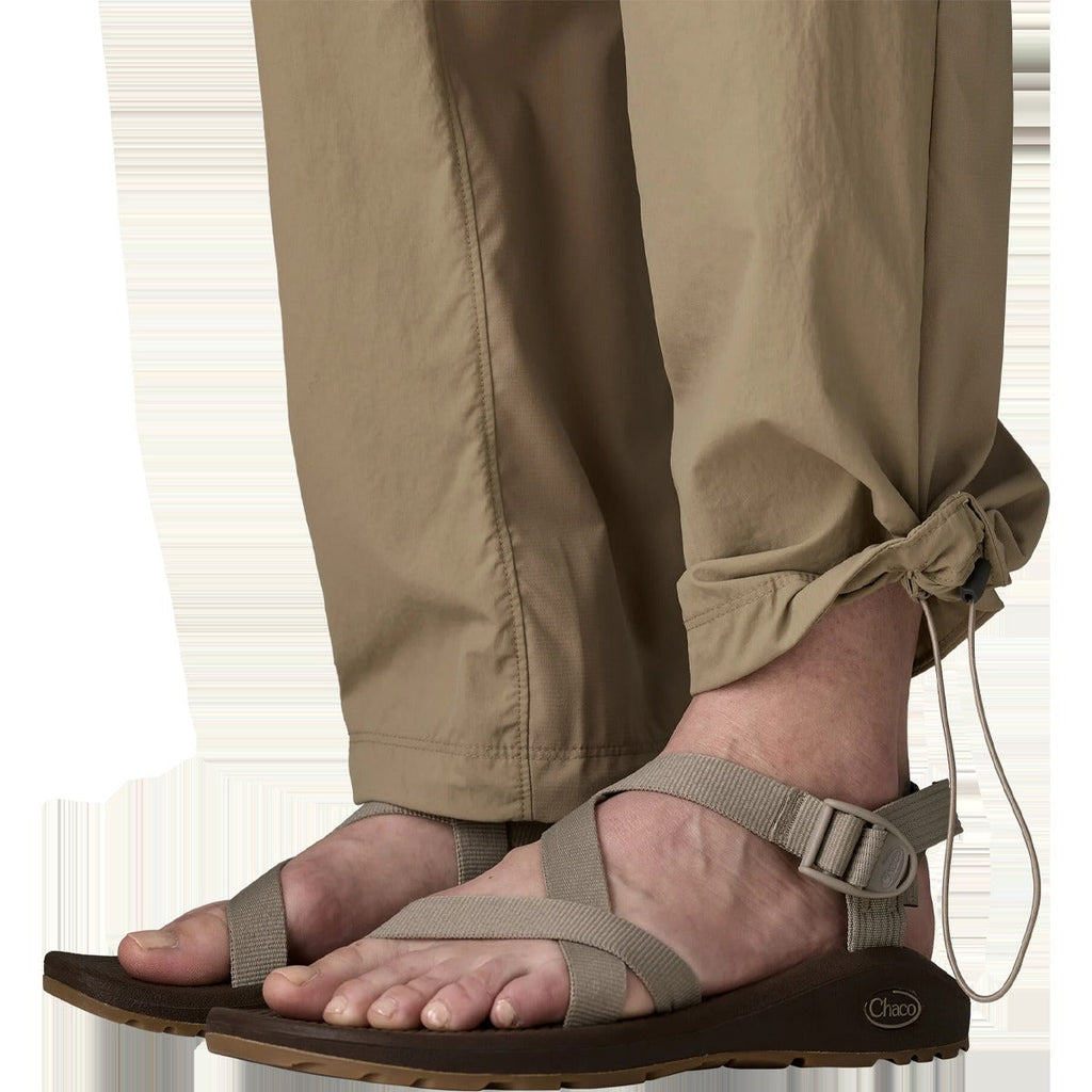 Women's Sandy Cay Pants