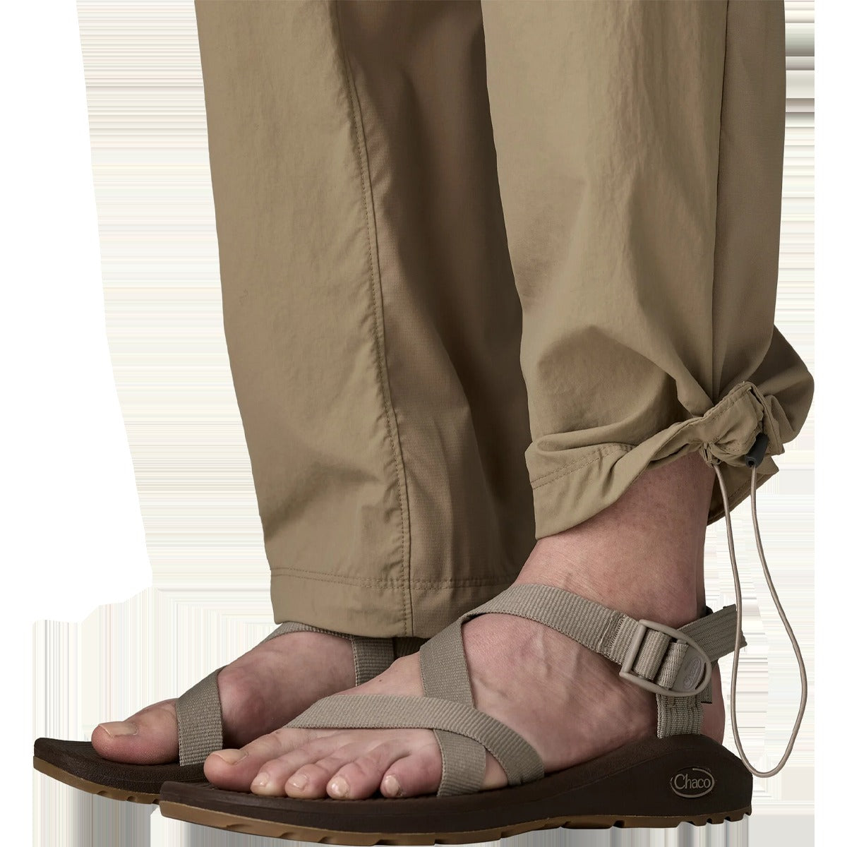 Women's Sandy Cay Pants