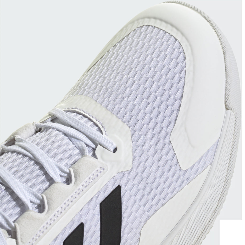 Men's Novaflight 2