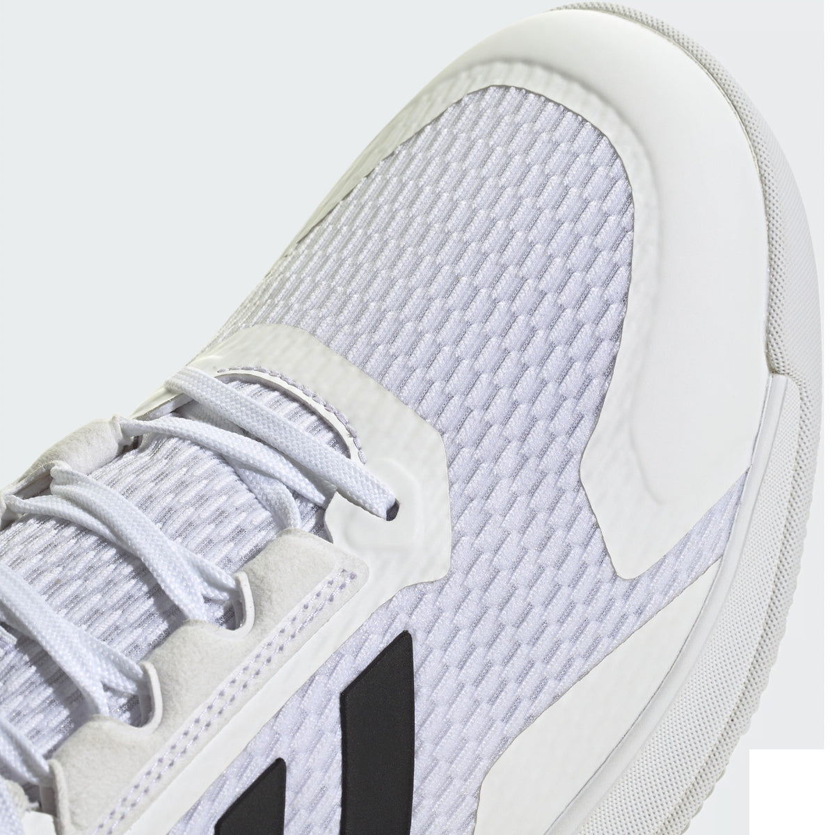 Men's Novaflight 2