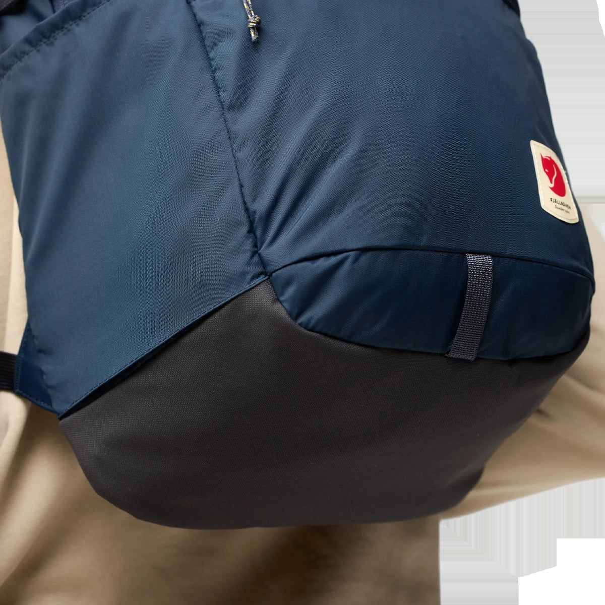 High Coast Backpack 24