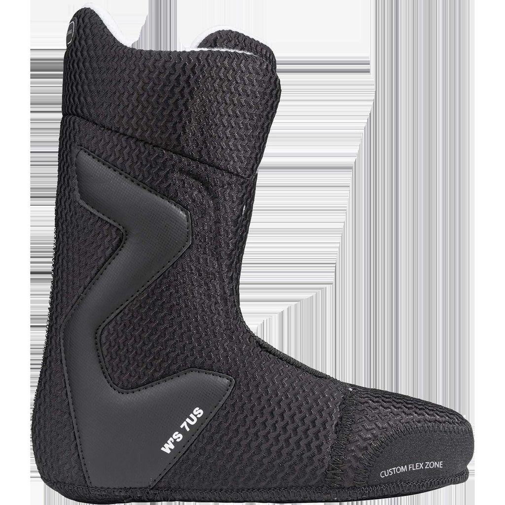 Women's Altai