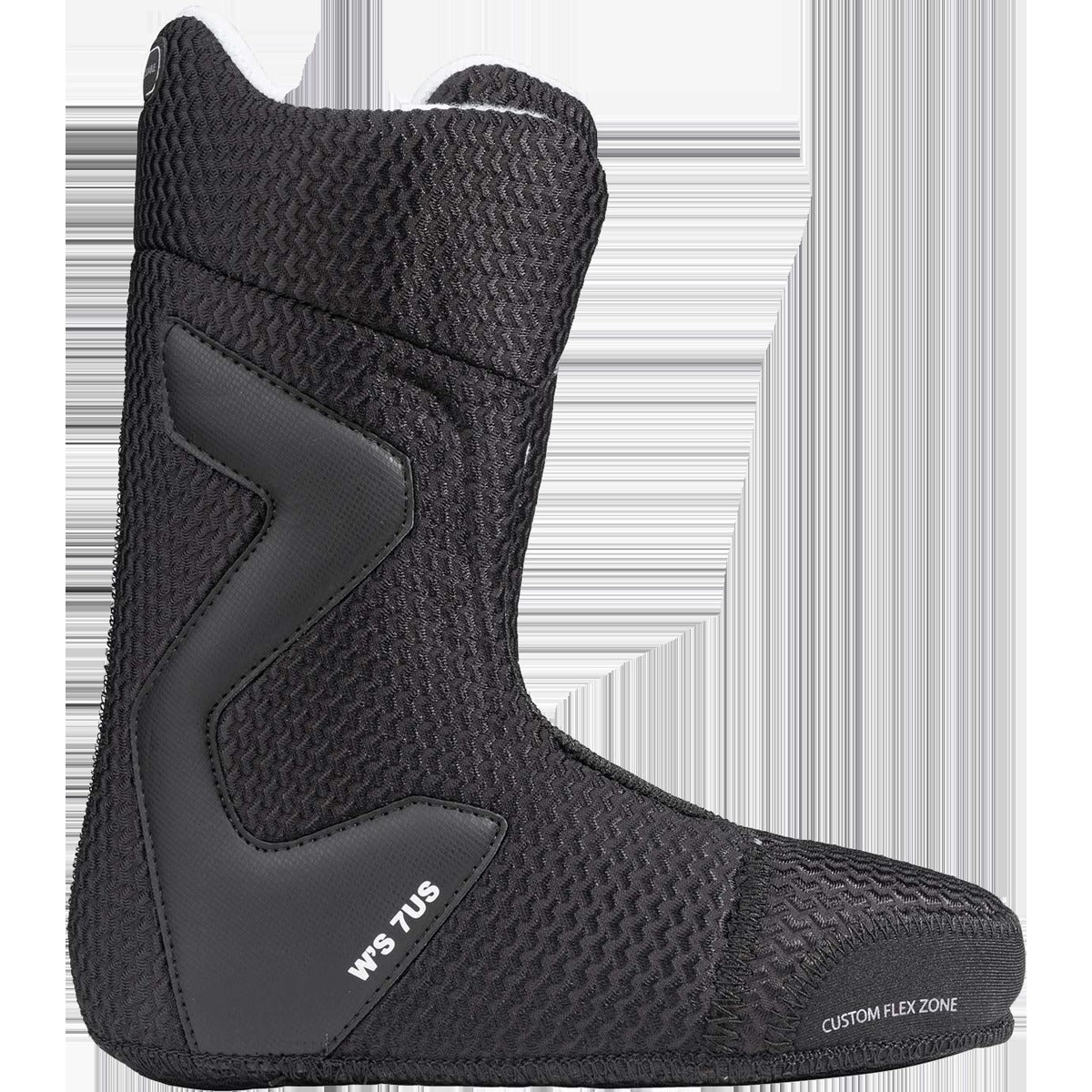 Women's Altai