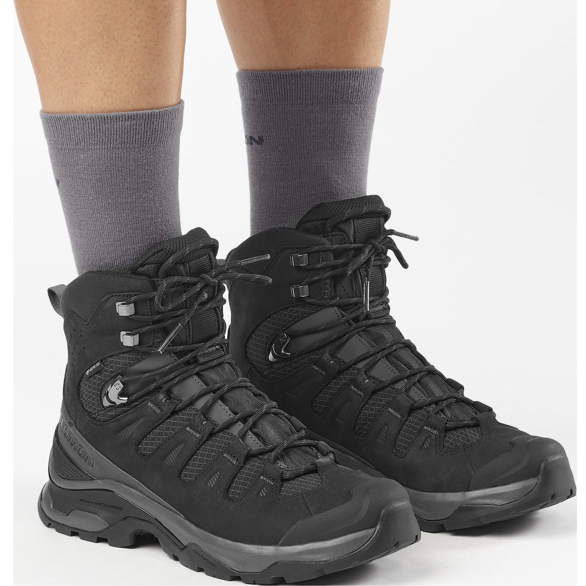 Men's Quest 5 GTX
