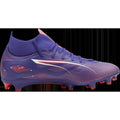 Women's Ultra 5 Match+ FG/AG