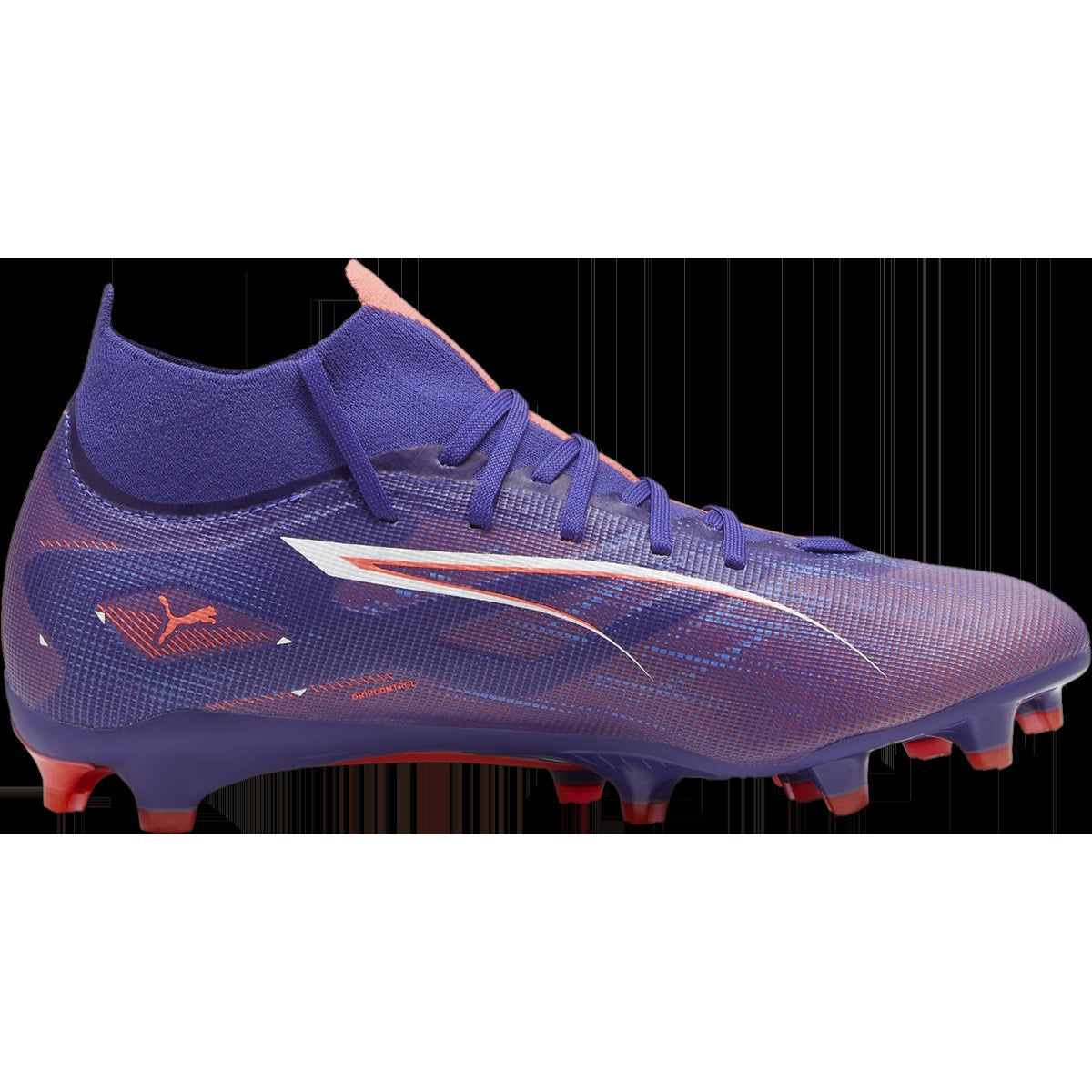Women's Ultra 5 Match+ FG/AG