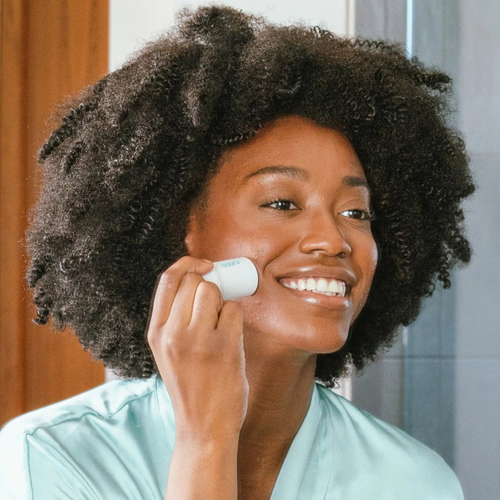 Refreshing Water Stick SPF 50