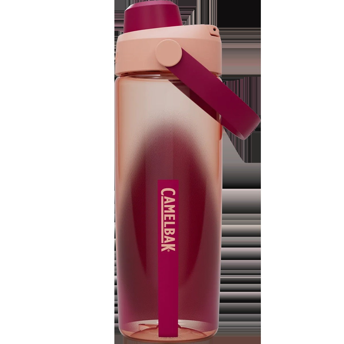 Thrive Chug 20oz