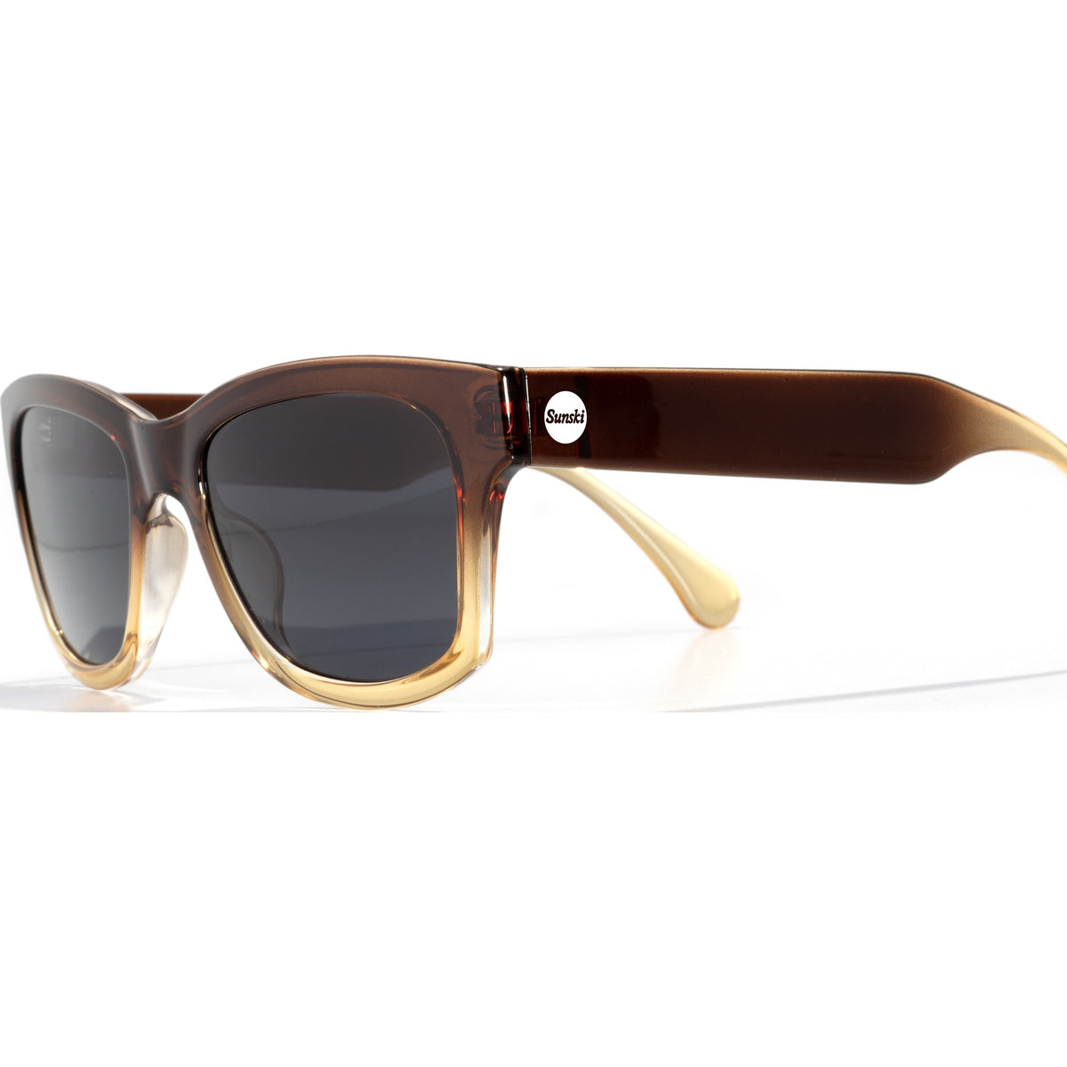 Targa Ember Midnight