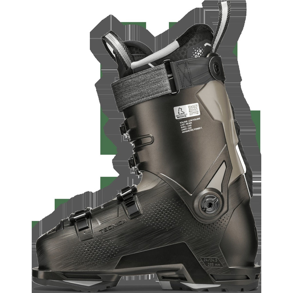 Women's Mach1 LV 95