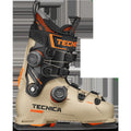 Mach BOA MV 130 Dual