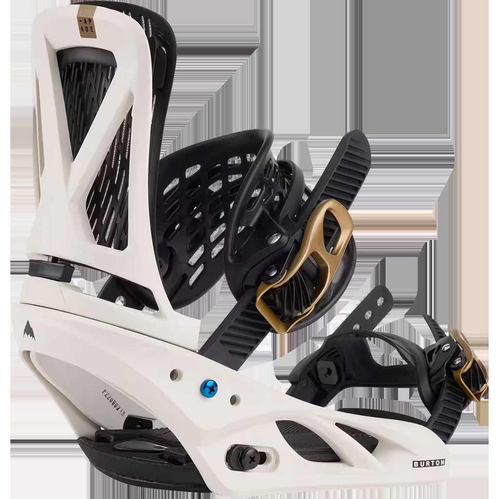 Women's Escapade Re:Flex