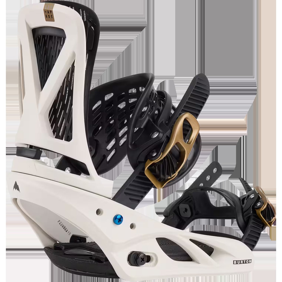 Women's Escapade Re:Flex