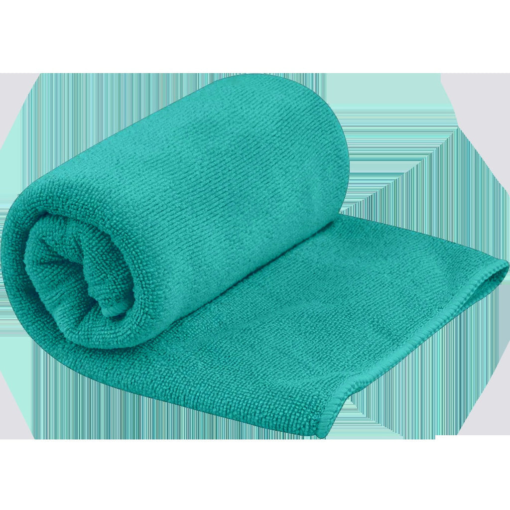 Tek Towel - L