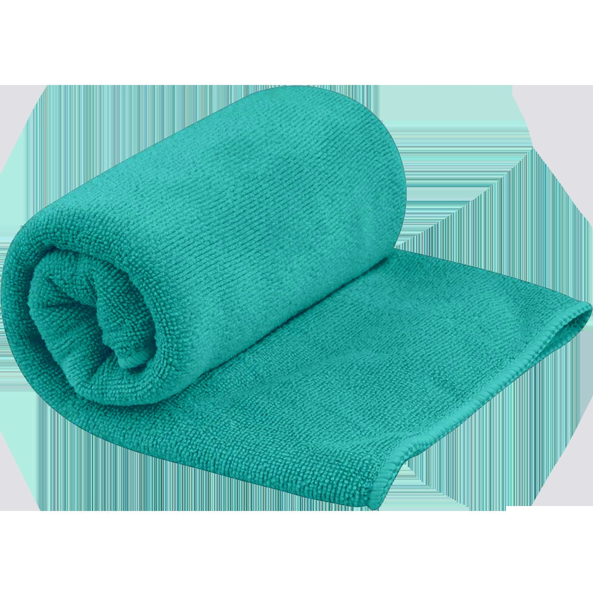 Tek Towel - L