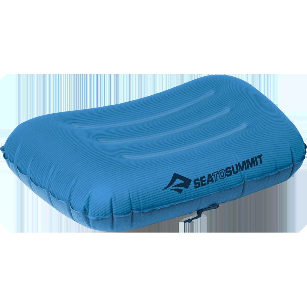 Aeros Ultralight Pillow Large
