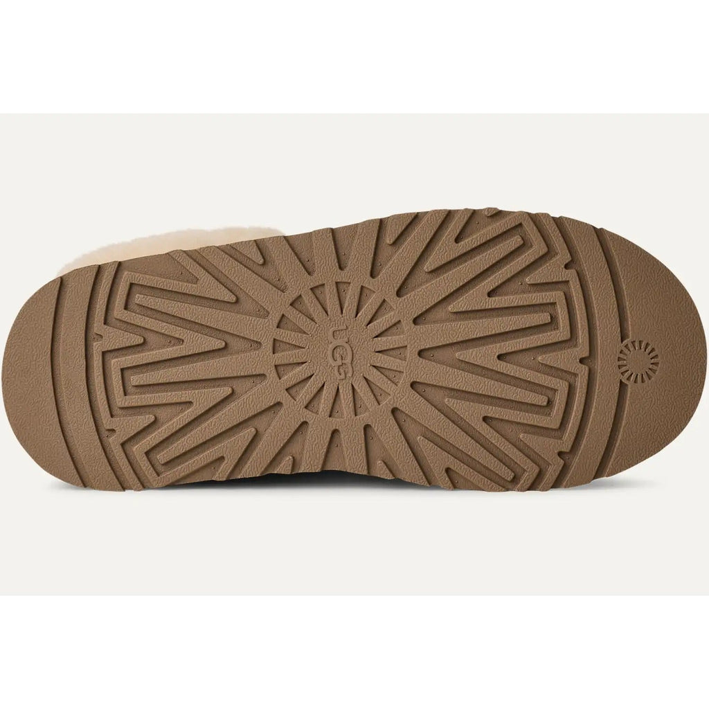 Women's Tazzelle