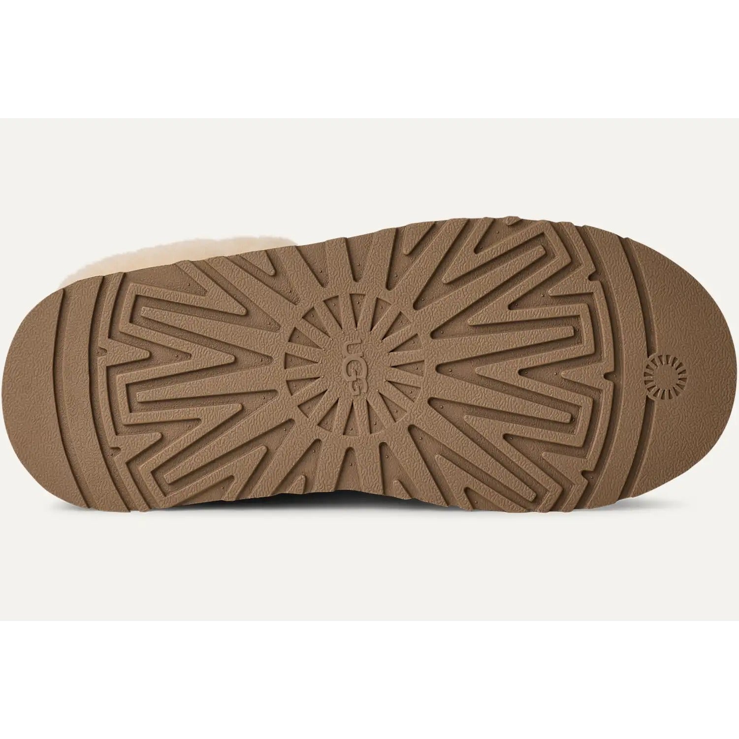Women's Tazzelle