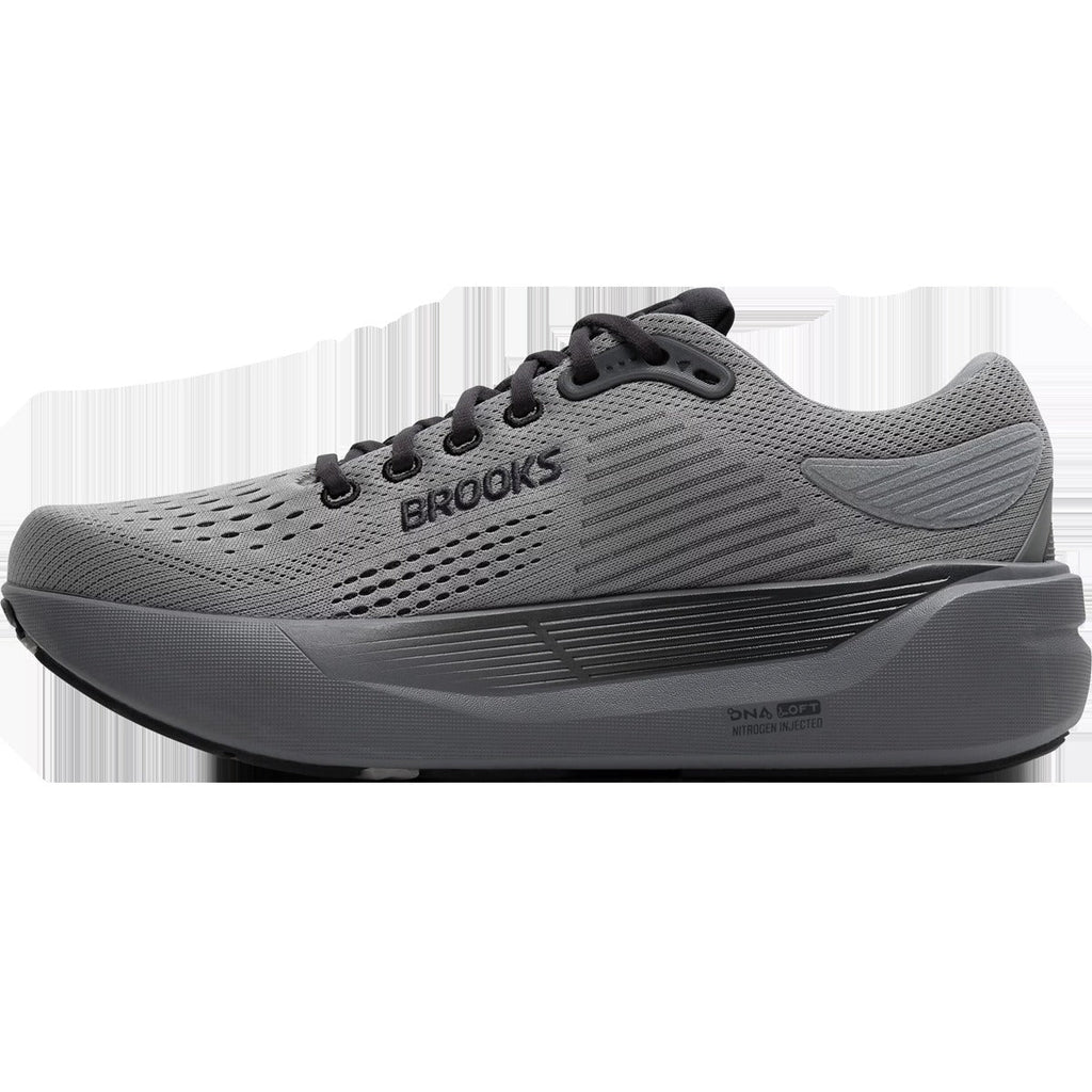 Men's Ghost Max 3
