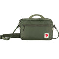 High Coast Crossbody