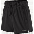 Women's Terrebonne Short