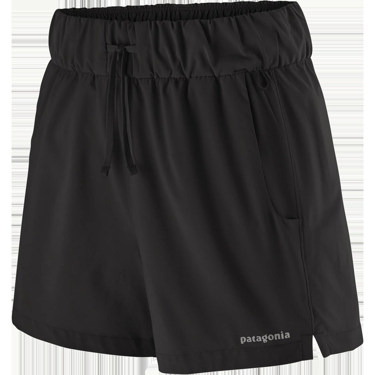 Women's Terrebonne Short