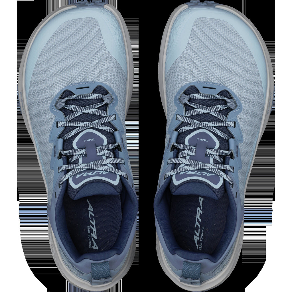 Women's Timp 6