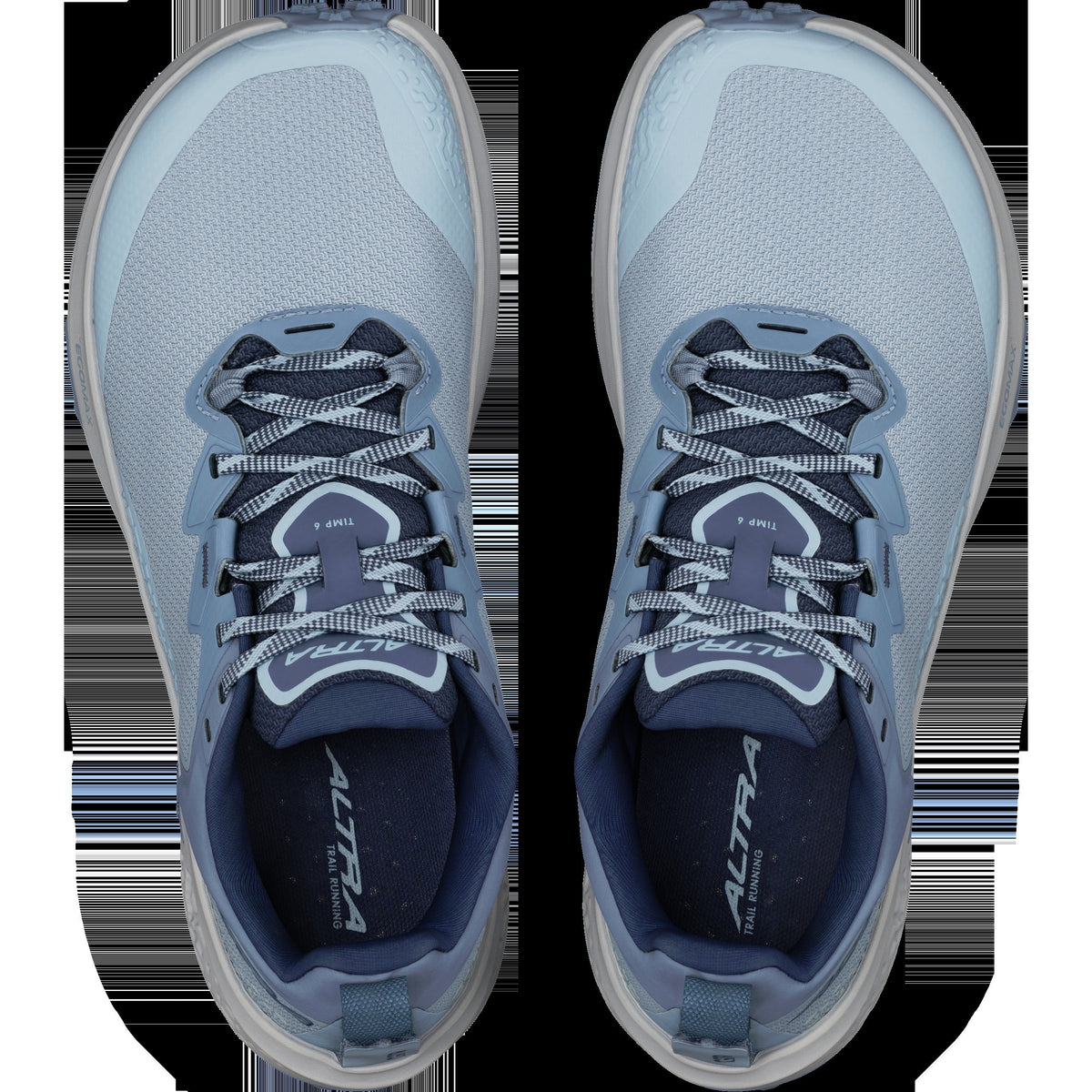 Women's Timp 6