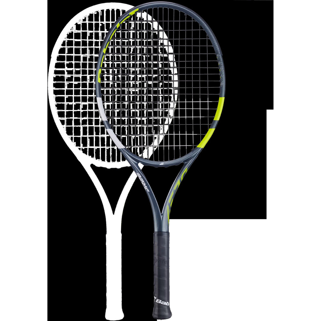 Aero Junior 26