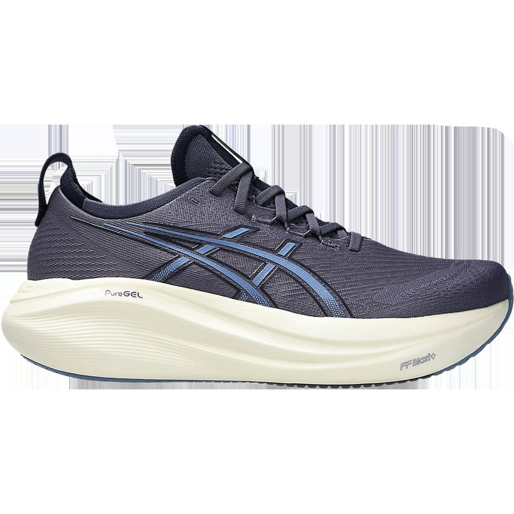 Men's Gel-Nimbus 27 Wide